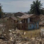 Kemensos Kucurkan Rp 100,4 Miliar untuk Tanggap Darurat Bencana di Tiga Provinsi Sumatera