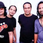 BIP Aransemen Ulang Lagu Nasional ‘Satu Nusa Satu Bangsa’ untuk Pemersatu Bangsa