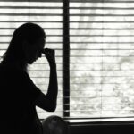 Suami di Depok Diduga Pengaruhi Narkoba Saat Aniaya Istri Hingga Operasi Mata