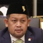 DPR Minta KPK Transparan Soal SP3 Kasus Tambang Rp 2,7 T, Sebut Ada Peluang Kejagung Ambil Alih