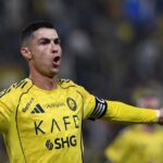 Cristiano Ronaldo dan Al Nassr di Jalur Juara Saudi Pro League 2025/2026?