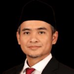 DPR Minta Kasus Pengusiran Nenek Elina Tak Dikaitkan dengan Suku Madura