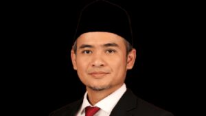 DPR Minta Kasus Pengusiran Nenek Elina Tak Dikaitkan dengan Suku Madura