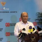 BGN Tegaskan Tak Ada Intimidasi Terkait Unggahan Menu Makan Bergizi Gratis di Kampar