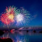 Polresta Serang Tegaskan Larangan Perayaan Malam Tahun Baru Berlebihan