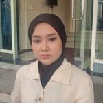 Cita Rahayu Laporkan Dugaan Perbuatan Tak Menyenangkan, Pertanyakan Perkembangan Kasus