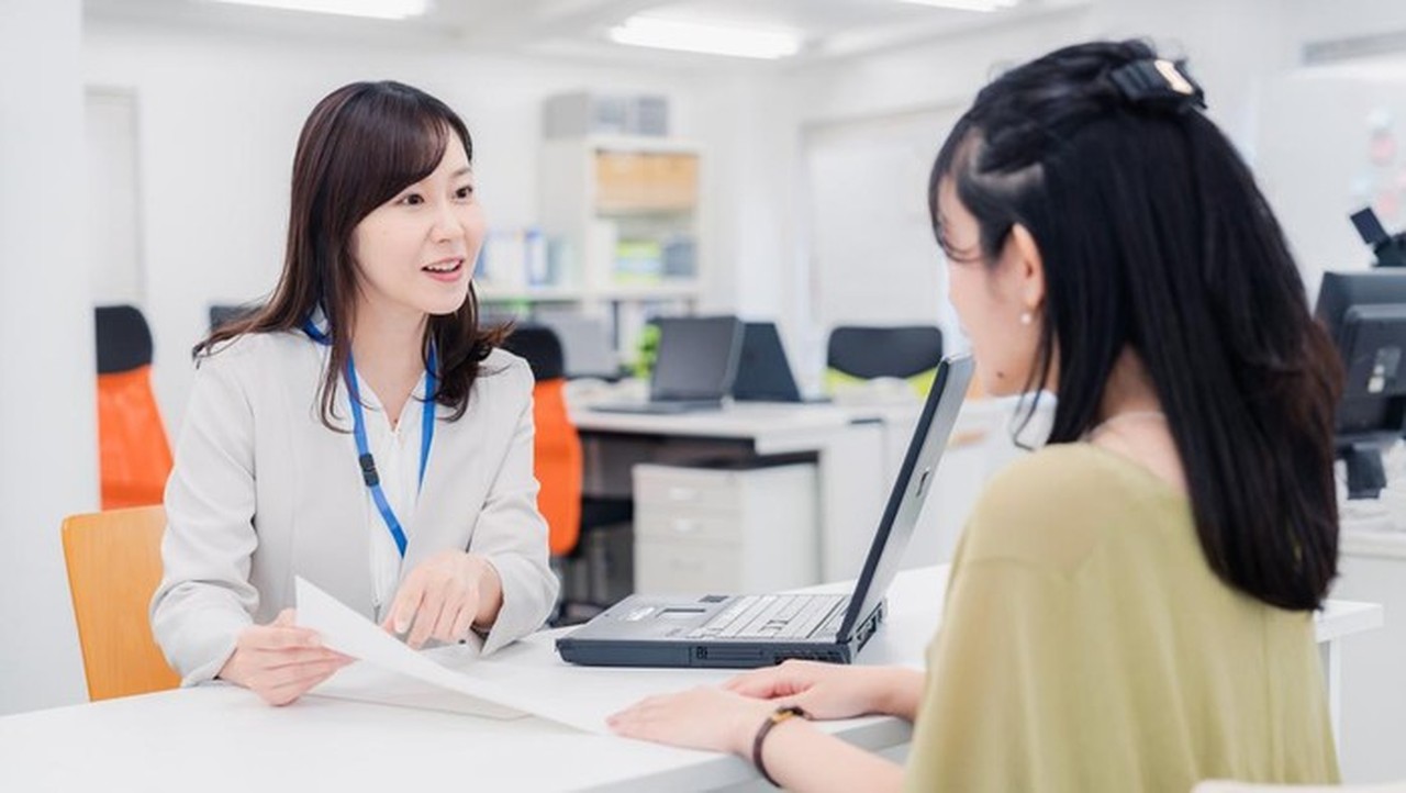 Jadwal Layanan BPJS, Imigrasi, dan Bank Selama Libur Tahun Baru 2026: Cek Jam Operasional