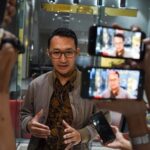 Mantan Sekdis Bekasi Mangkir dari Panggilan KPK, Lembaga Antikorupsi Ingatkan Kooperatif