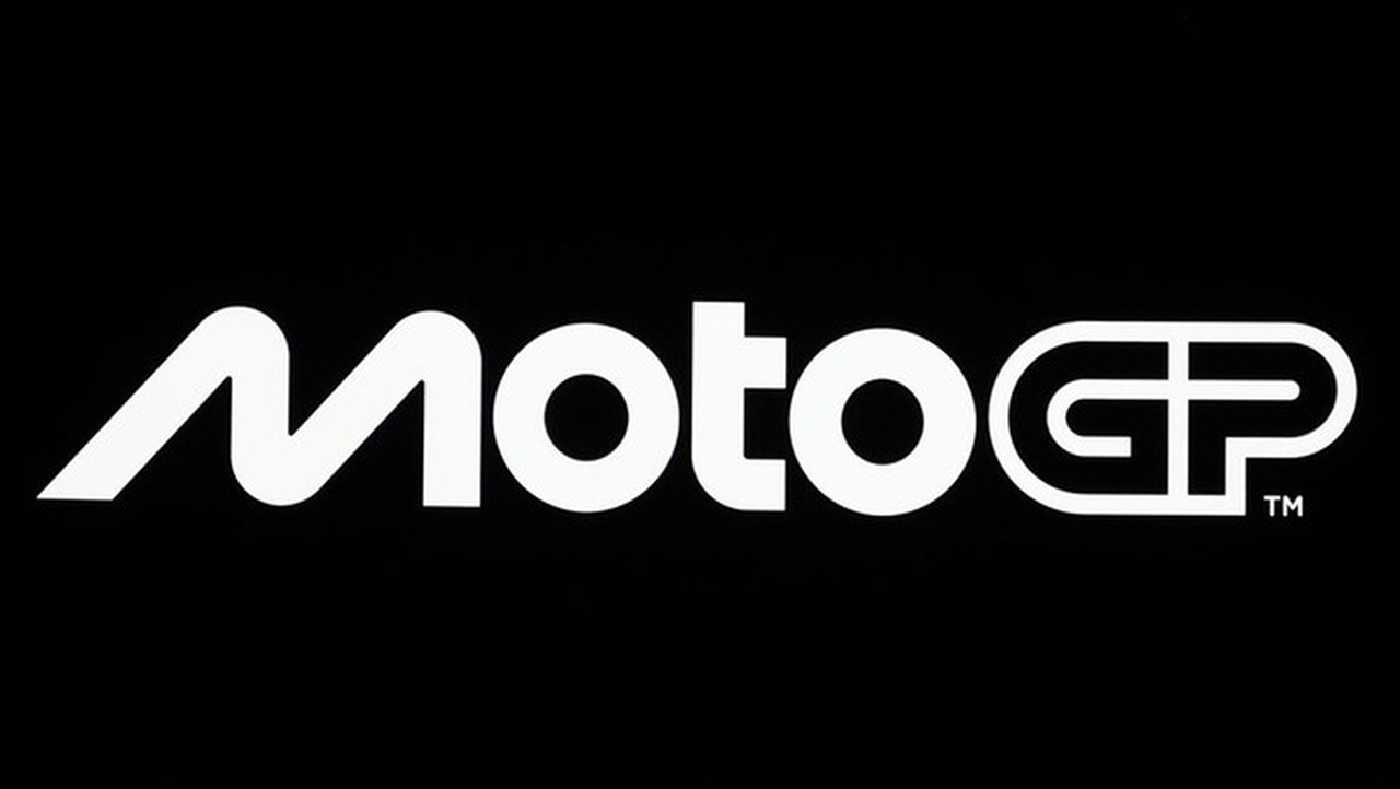 Jadwal Lengkap MotoGP 2026 Dirilis: 22 Seri, Kelas Baru, dan Perubahan Mesin Signifikan