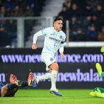 Lautaro Martinez Akui Pio Esposito Dongkrak Performa, Inter Milan Kembali ke Puncak Klasemen