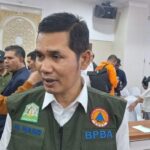 Aceh Mulai Sekolah 5 Januari 2026, Fokus Utama Pulihkan Psikologis Siswa Pascabencana