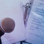 Pemerintah Wajibkan Restoran dan Kafe Bayar Royalti Lagu, Ini Alasannya