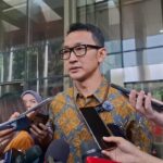 KPK Soroti Penurunan Skor Pengawasan Internal Pemkab Bekasi Selama Dua Tahun Terakhir