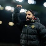 MU Wajib Raih Tiga Poin di Kandang Wolves Demi Papan Atas Klasemen Liga Inggris