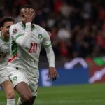 Piala Afrika 2025: Maroko dan Afrika Selatan Melaju ke Babak 16 Besar