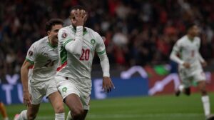 Piala Afrika 2025: Maroko dan Afrika Selatan Melaju ke Babak 16 Besar