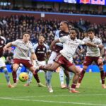 Mikel Arteta Akui Aston Villa Layak di Papan Atas, Siap Belajar dari Kekalahan Sebelumnya