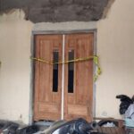 Pria di Malang Bunuh Wanita Open BO Gara-gara Tak Sanggup Bayar Rp 200 Ribu