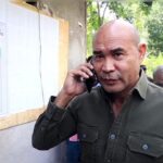 NasDem: Pilkada Melalui DPRD Sah Secara Konstitusional dan Pancasila