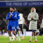 Chelsea Kalah Dramatis dari Aston Villa, Caicedo Akui Perlu Belajar Konsistensi