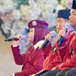 Sekolah Rakyat Hampir Satu Semester: Tiga Pilar Evaluasi Tunjukkan Kemajuan Signifikan Siswa