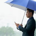 BMKG Rilis Prakiraan Cuaca Malam Tahun Baru 2025 di Seluruh Indonesia, Waspada Hujan Ringan