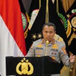 Polri Ungkap 665 Kasus Judi Online 2025, Blokir 231.517 Konten