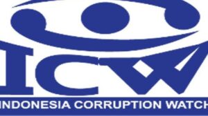 ICW Pertanyakan KPK Butuh Setahun Ungkap SP3 Kasus Tambang Rp 2,7 Triliun