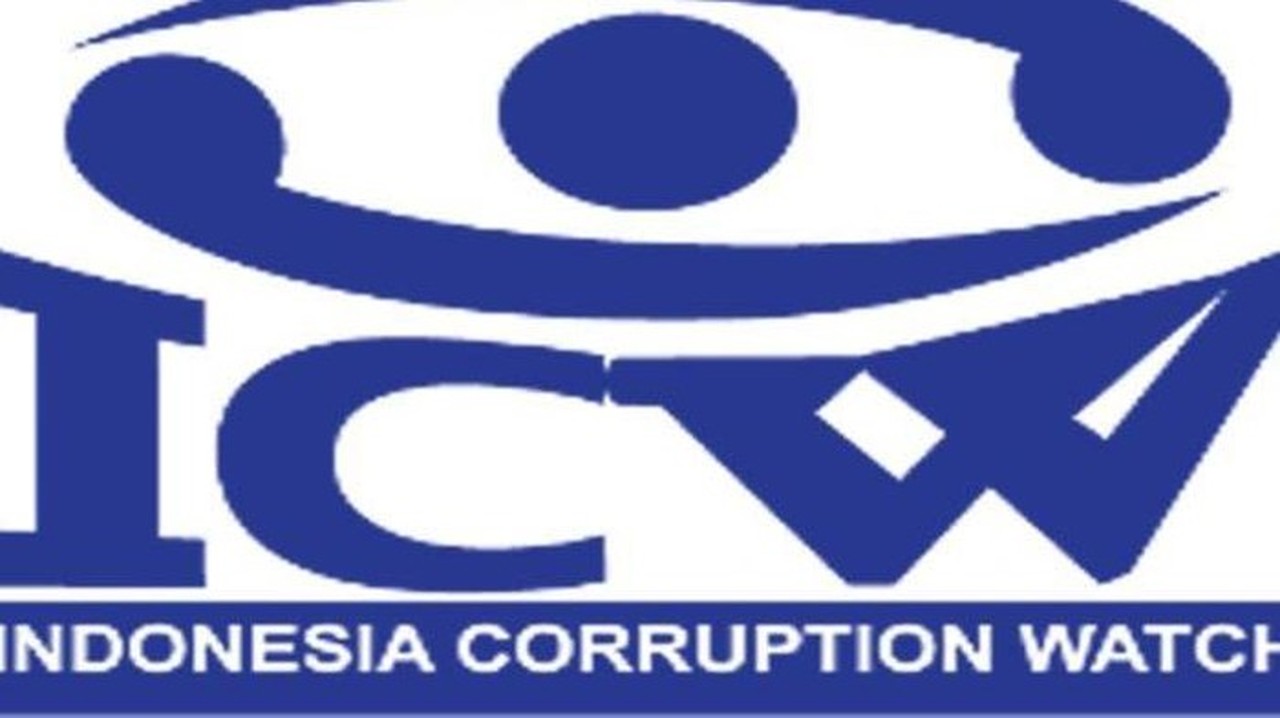 ICW Pertanyakan KPK Butuh Setahun Ungkap SP3 Kasus Tambang Rp 2,7 Triliun ICW Pertanyakan KPK Butuh Setahun Ungkap SP3 Kasus Tambang Rp 2,7 Triliun