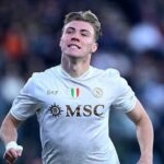 Rasmus Hojlund Ungkap Pengalaman Jadi Kunci Performa Tajamnya di Napoli