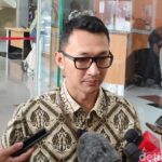 KPK Ungkap Kendala Teknis dan Kadaluarsa Jadi Alasan Hentikan Kasus Tambang Rp 2,7 T