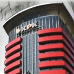 KPK Hentikan Kasus Izin Tambang Konawe Utara Rp 2,7 T, Tuai Kritik Pedas