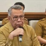 Wali Kota Tangsel Ungkap Tiga Wilayah Prioritas Atasi Tumpukan Sampah