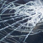 Tabrakan Hiace dan Truk Boks di Tol Japek KM 50, Lalu Lintas Cikampek Sempat Terganggu