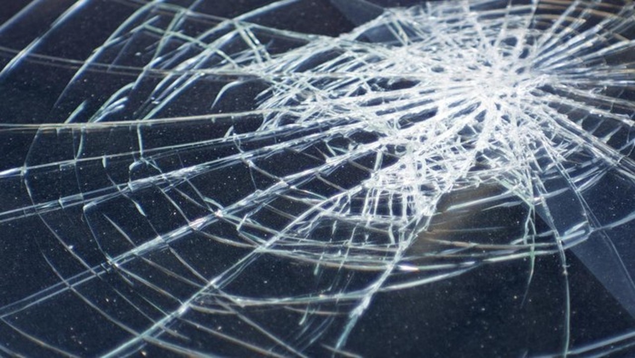 Tabrakan Hiace dan Truk Boks di Tol Japek KM 50, Lalu Lintas Cikampek Sempat Terganggu