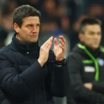 Inter Milan Puncaki Klasemen Liga Italia 2025, Cristian Chivu Ungkap Tekad Tim