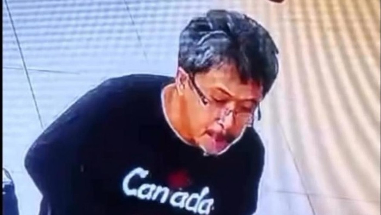 Dosen UIM Ludahi Kasir Swalayan, Komisi X DPR Desak Sanksi Tegas