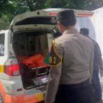 Pisau Ditemukan di Rumah, 3 Anggota Keluarga Tewas Mengenaskan di Situbondo