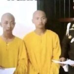 Dua Oknum TNI Diduga Bunuh Wanita Hamil di Baubau, Motif Diduga Permintaan Tanggung Jawab