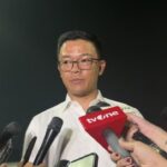 Gerindra Dukung Pilkada Lewat DPRD, Sebut Lebih Efisien dan Hemat Anggaran