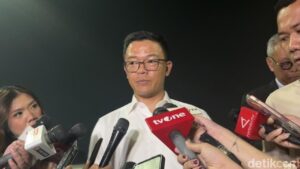 Gerindra Dukung Pilkada Lewat DPRD, Sebut Lebih Efisien dan Hemat Anggaran