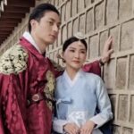 Sarwendah dan Giorgio Antonio Beri Kejutan Liburan Akhir Tahun untuk Karyawan Setia