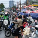 Sampah Tangerang Selatan Terkatung-katung, Pemkot Cari Solusi Pengalihan ke Cileungsi