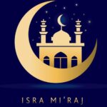 Isra Mikraj 2026 Jatuh pada 16 Januari, Apakah Menjadi Tanggal Merah Nasional?
