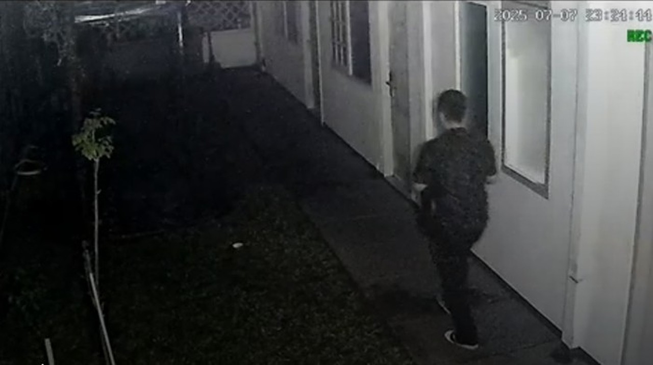 Polda Metro Hentikan Kasus Kematian Diplomat Arya Daru, Tak Ditemukan Unsur Pidana