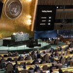 Indonesia Pimpin Dewan HAM PBB 2026: Tugas, Wewenang, dan Komitmen Imparsial