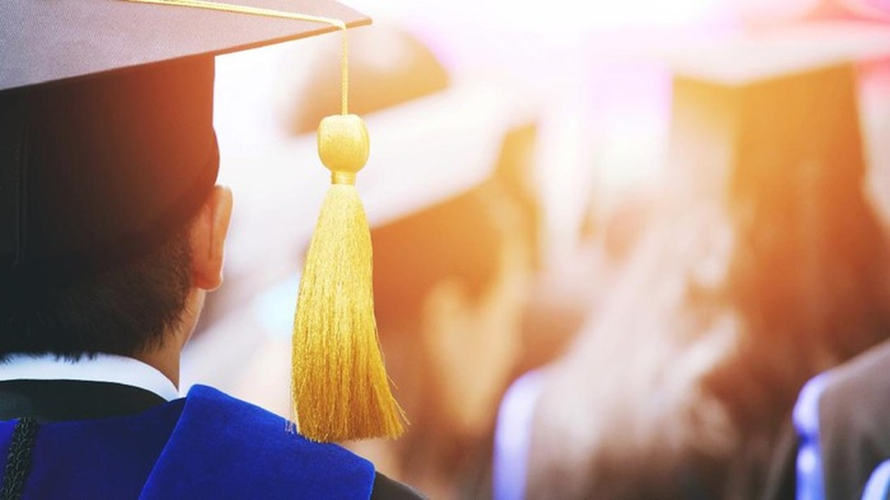 Panduan Lengkap: Cara Sanggah Kuota Sekolah SNBP 2026 dan Jadwal Penting Panduan Lengkap: Cara Sanggah Kuota Sekolah SNBP 2026 dan Jadwal Penting