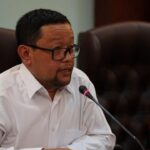 KPK Tetapkan Eks Menag Yaqut Cholil Qoumas dan Stafsus Gus Alex Tersangka Korupsi Haji