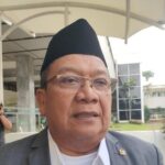 Mayoritas Calon Jemaah Haji Aceh Sudah Lunasi Biaya, Abdul Wachid: Luar Biasa!