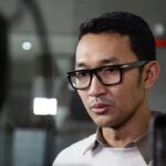 KPK Terima Rp 100 Miliar Uang Pengembalian dari Travel Terkait Kasus Korupsi Kuota Haji